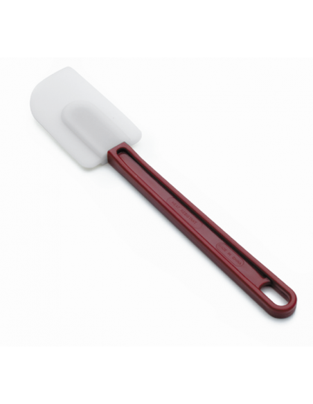 Espátula Silicona para Reposteria Lacor