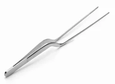 Pinza precision 21 cm Lacor 62821