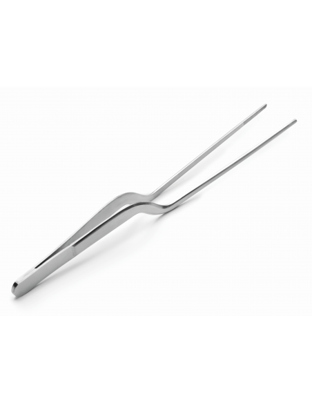 Pinza precision 21 cm Lacor 62821