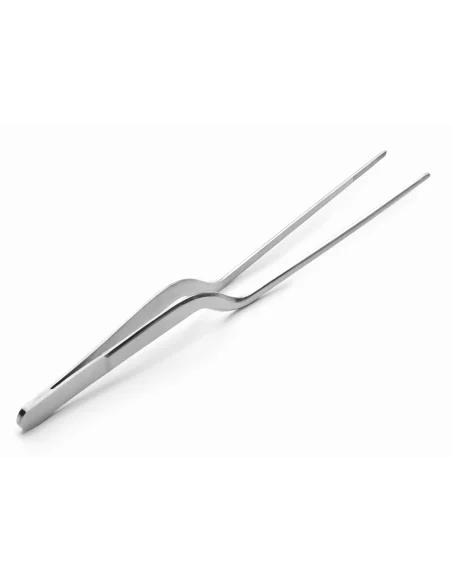 Pinza precision 21 cm Lacor 62821