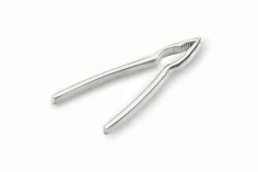 Tenaza marisco 16 cm Inox 18/10 Lacor 62908