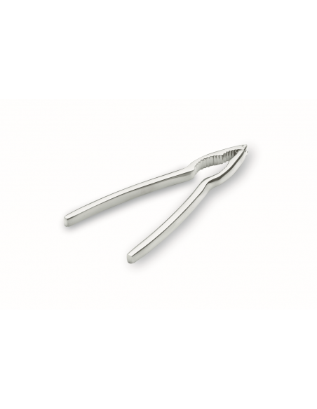 Tenaza marisco 16 cm Inox 18/10 Lacor 62908