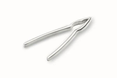 Tenaza marisco 16 cm Inox 18/10 Lacor 62908