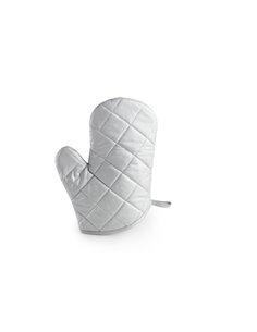 Guante algodon aluminizado Lacor