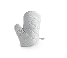 Guante algodon aluminizado Lacor