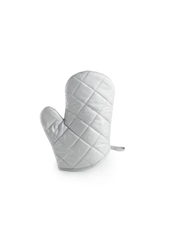 Guante algodon aluminizado Lacor
