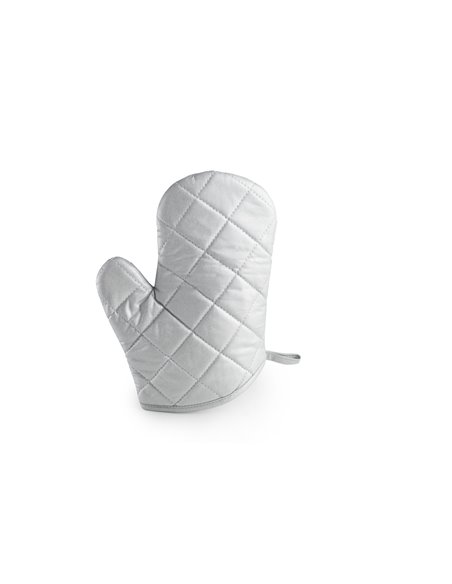 Guante algodon aluminizado Lacor