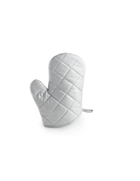 Guante algodon aluminizado Lacor
