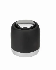 Tapon para Champan Lacor 63020