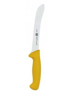 Cuchillo desollar y desmembrar 7"" (180 mm) ZWILLING TWIN Master®