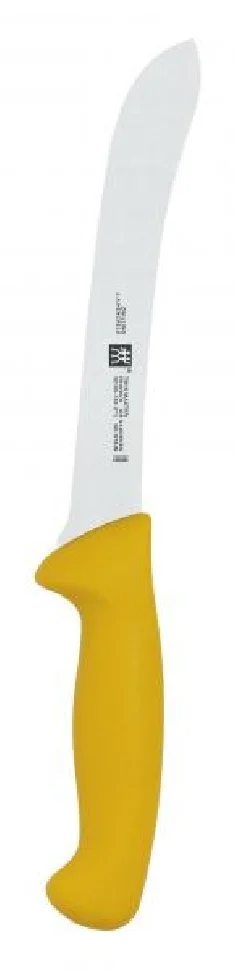 Cuchillo desollar y desmembrar 7"" (180 mm) ZWILLING TWIN Master®