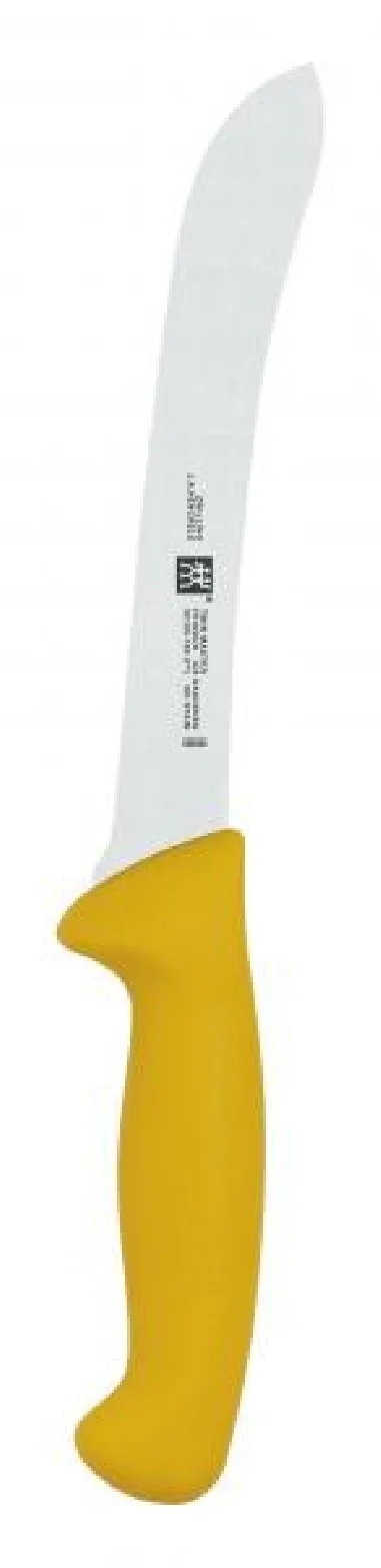 Cuchillo desollar y desmembrar 7"" (180 mm) ZWILLING TWIN Master®