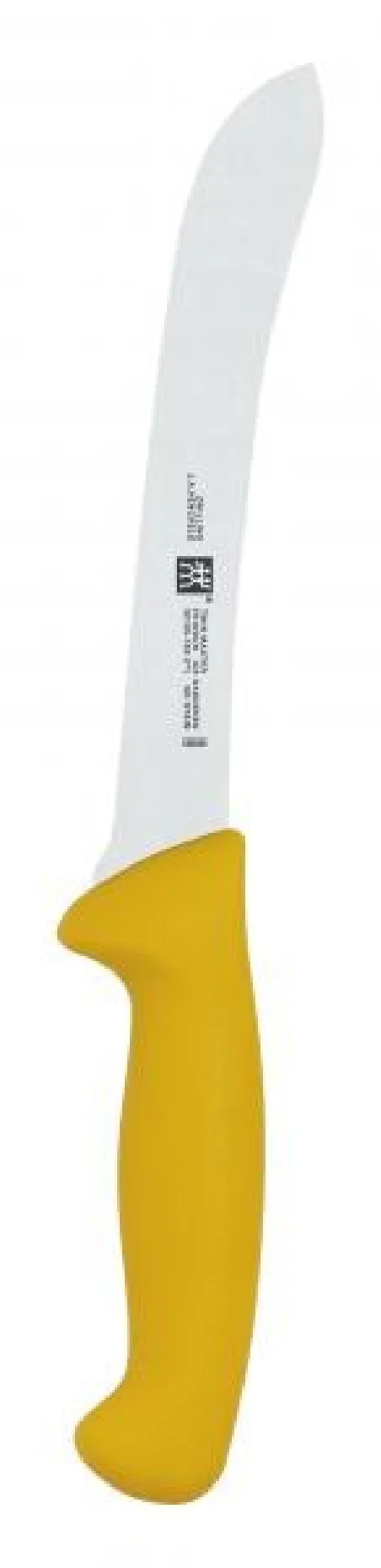 Cuchillo desollar y desmembrar 7"" (180 mm) ZWILLING TWIN Master®