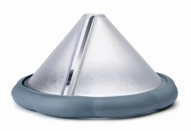 Cortador en espiral Liso Lacor 60528