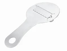 Laminador de Trufas Inox Lacor 61351