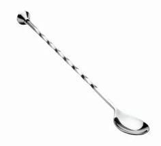 Cuchrara batidora rizada Lacor 63252