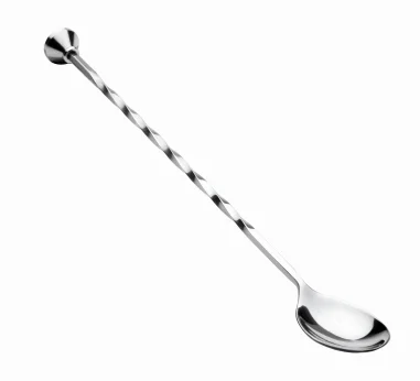 Cuchrara batidora rizada Lacor 63252