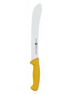 Cuchillo carnicero 10"" (260 mm) ZWILLING TWIN Master®
