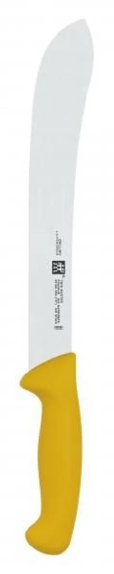 Cuchillo carnicero 10"" (260 mm) ZWILLING TWIN Master®