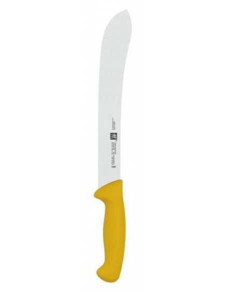Cuchillo carnicero 10"" (260 mm) ZWILLING TWIN Master®