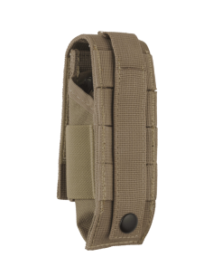 FUNDA MOLLE MARRON MUT/ST300EO  2