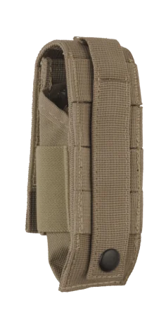 FUNDA MOLLE MARRON MUT/ST300EO 2