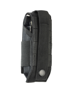 FUNDA MOLLE NEGRO MUT/ST300EOD  2