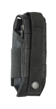 FUNDA MOLLE NEGRO MUT/ST300EOD 2