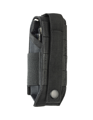 Funda Molle Negro para Leatherman MUT/ST300EOD 