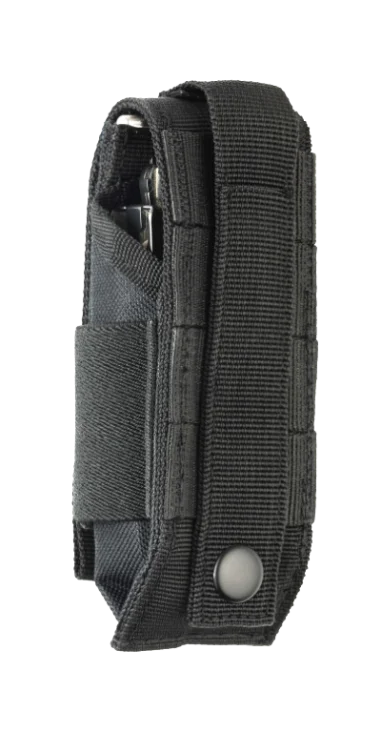 Funda Molle Negro para Leatherman MUT/ST300EOD 