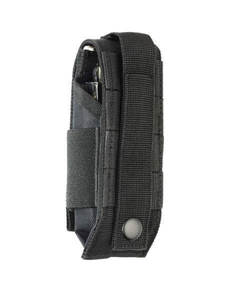 Funda Molle Negro para Leatherman MUT/ST300EOD 