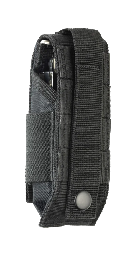 Funda Molle Negro para Leatherman MUT/ST300EOD 