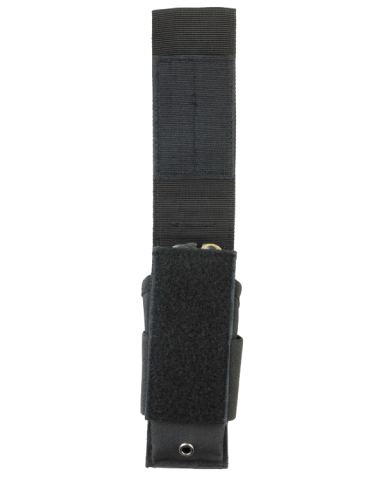 Funda Molle Negro para Leatherman MUT/ST300EOD 