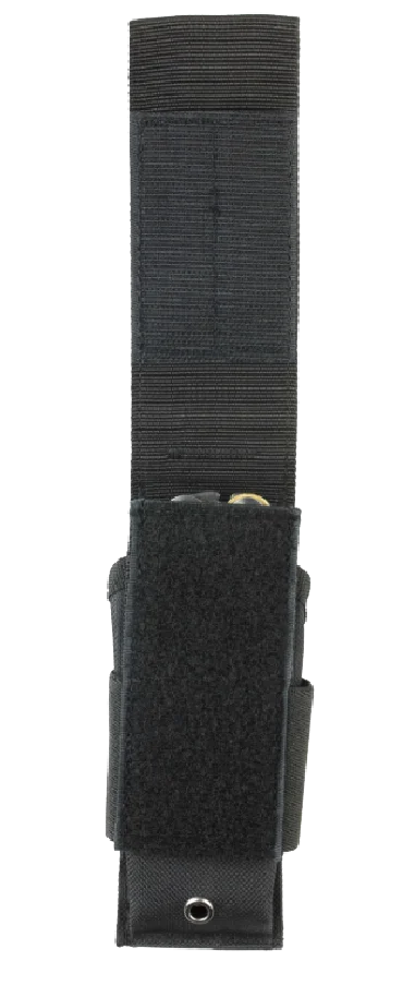 Funda Molle Negro para Leatherman MUT/ST300EOD 