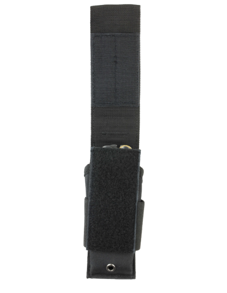 Funda Molle Negro para Leatherman MUT/ST300EOD 