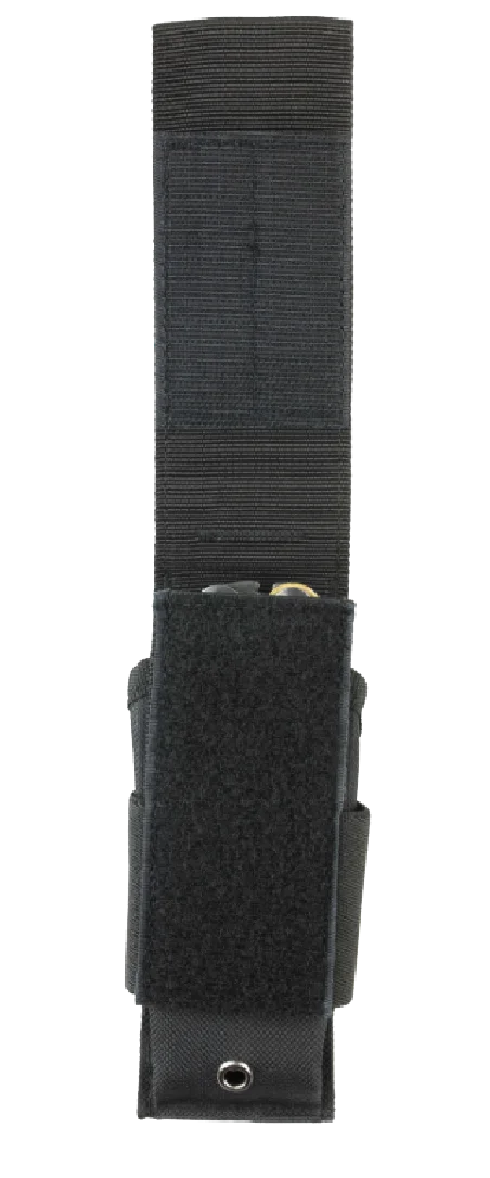 Funda Molle Negro para Leatherman MUT/ST300EOD 