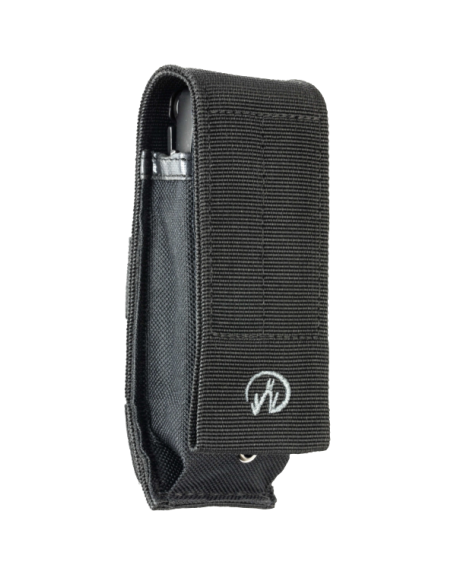 Funda MOLLE negra para CHARGE/WAVE/REBAR