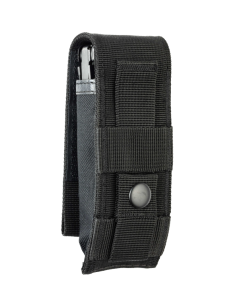 Funda MOLLE negra para CHARGE/WAVE/REBAR 2