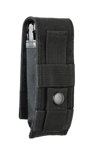 Funda MOLLE negra para CHARGE/WAVE/REBAR