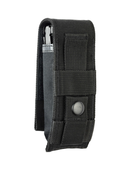 Funda MOLLE negra para CHARGE/WAVE/REBAR