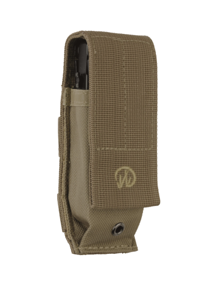 Funda MOLLE marron para CHARGE/WAVE/REBAR