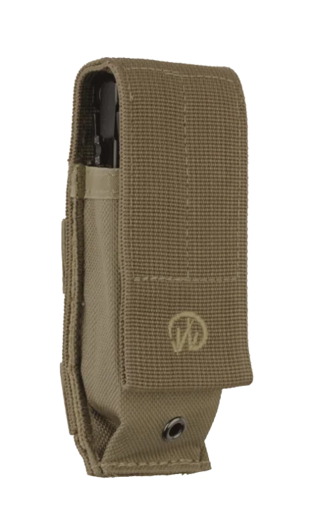 Funda MOLLE marron para CHARGE/WAVE/REBAR