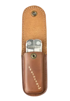 Funda Heritage S marron