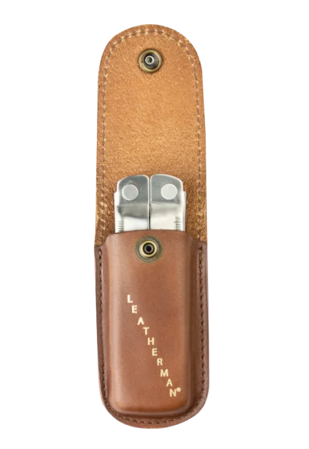 Funda Heritage S marron