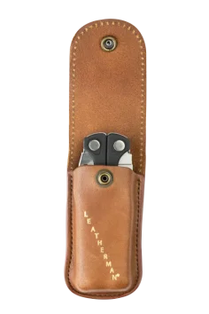 Funda Heritage M marron 2