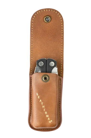 Funda Heritage M marron