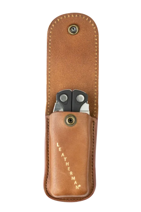 Funda Heritage M marron
