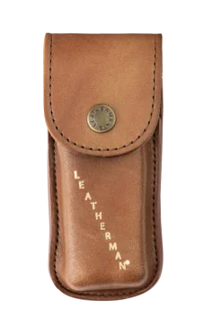 Funda Heritage M marron