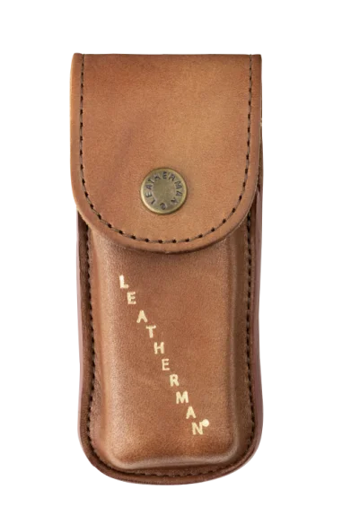 Funda Heritage M marron