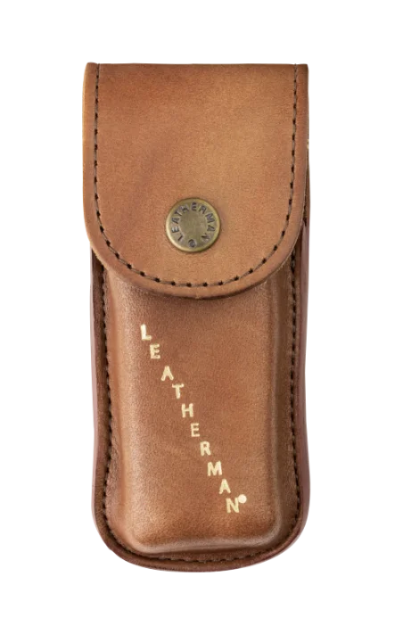 Funda Heritage M marron